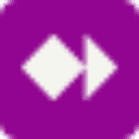 Skrill logo